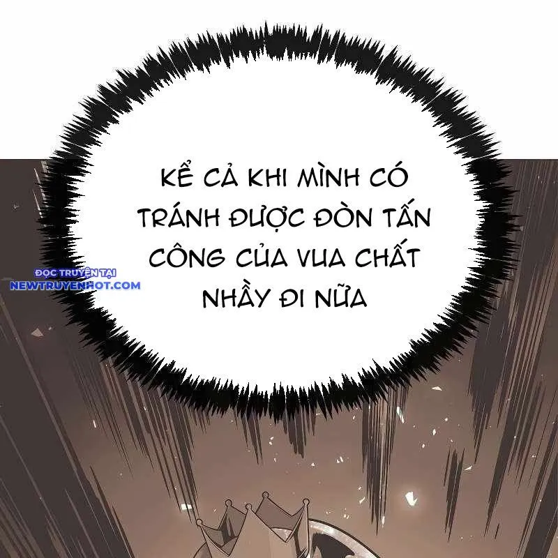 Trang 188