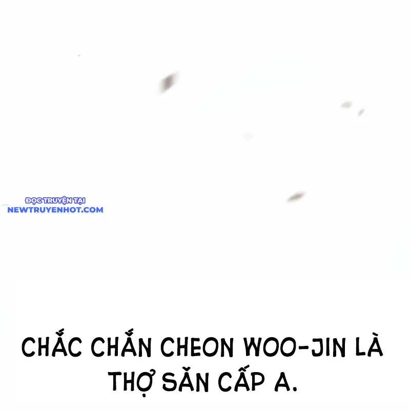 Trang 202