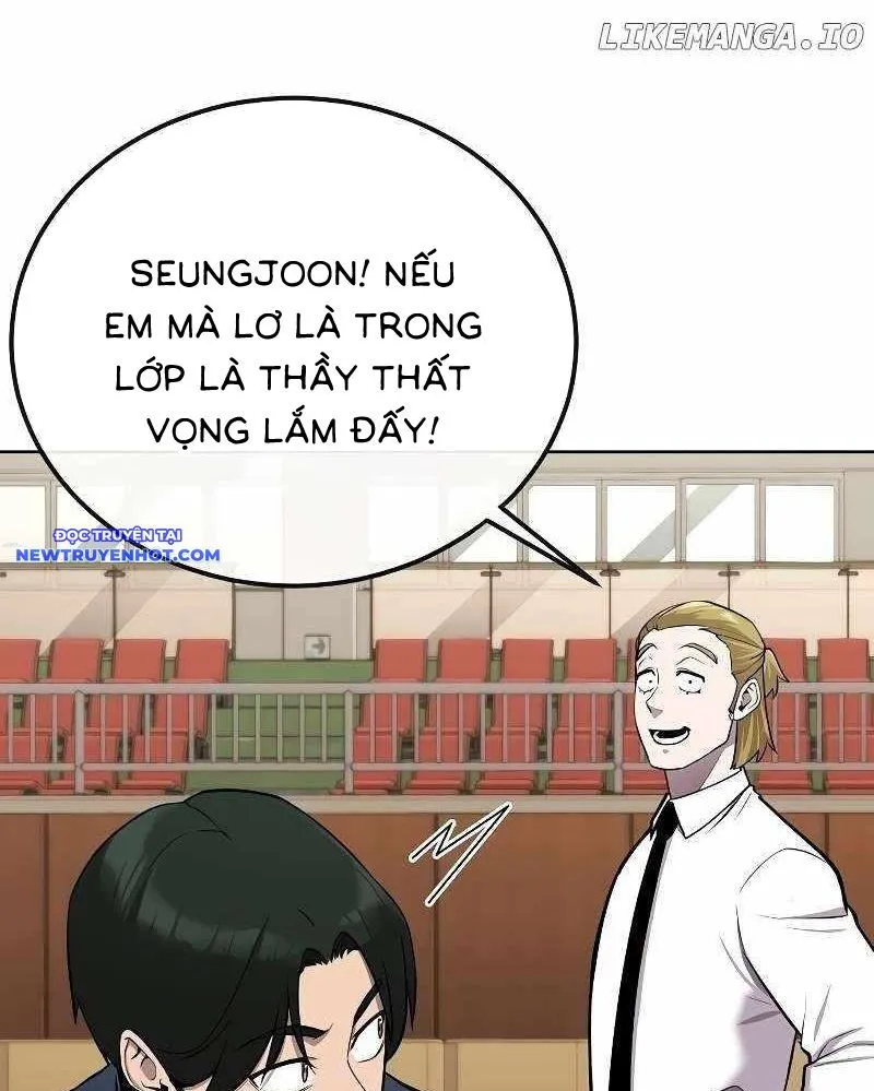 Trang 38