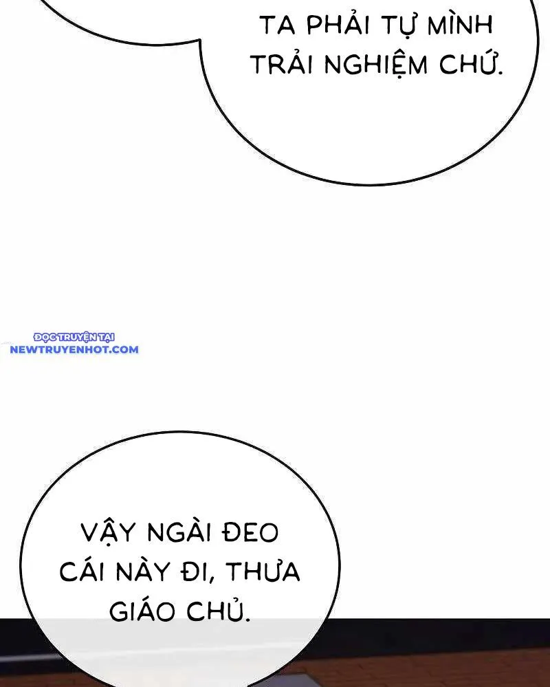 Trang 65