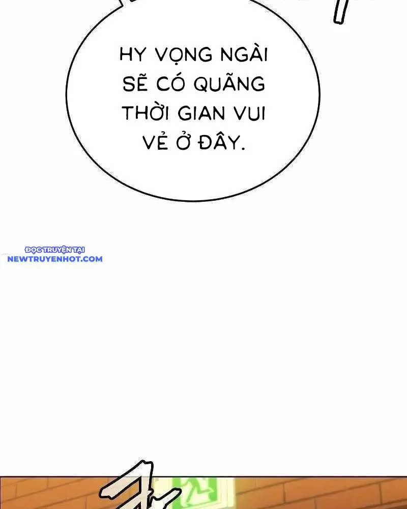 Trang 83