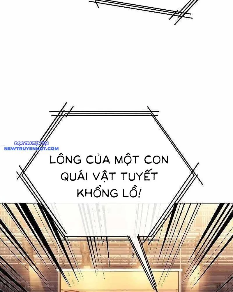 Trang 91