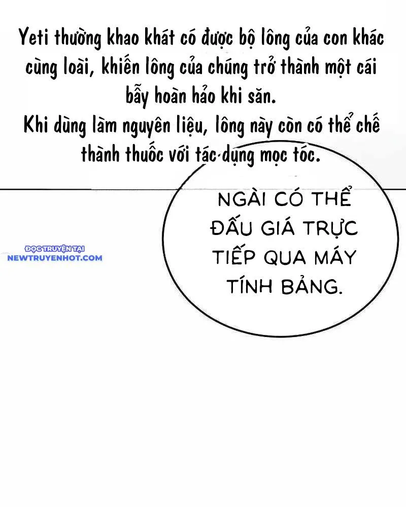 Trang 96