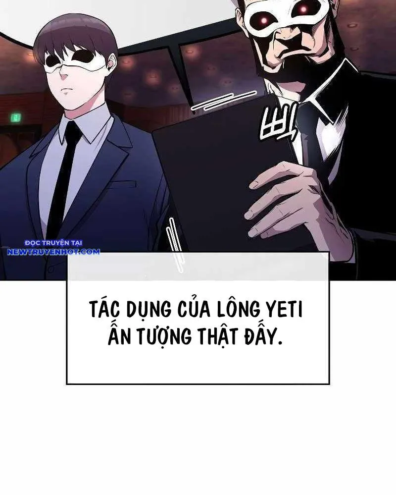 Trang 102