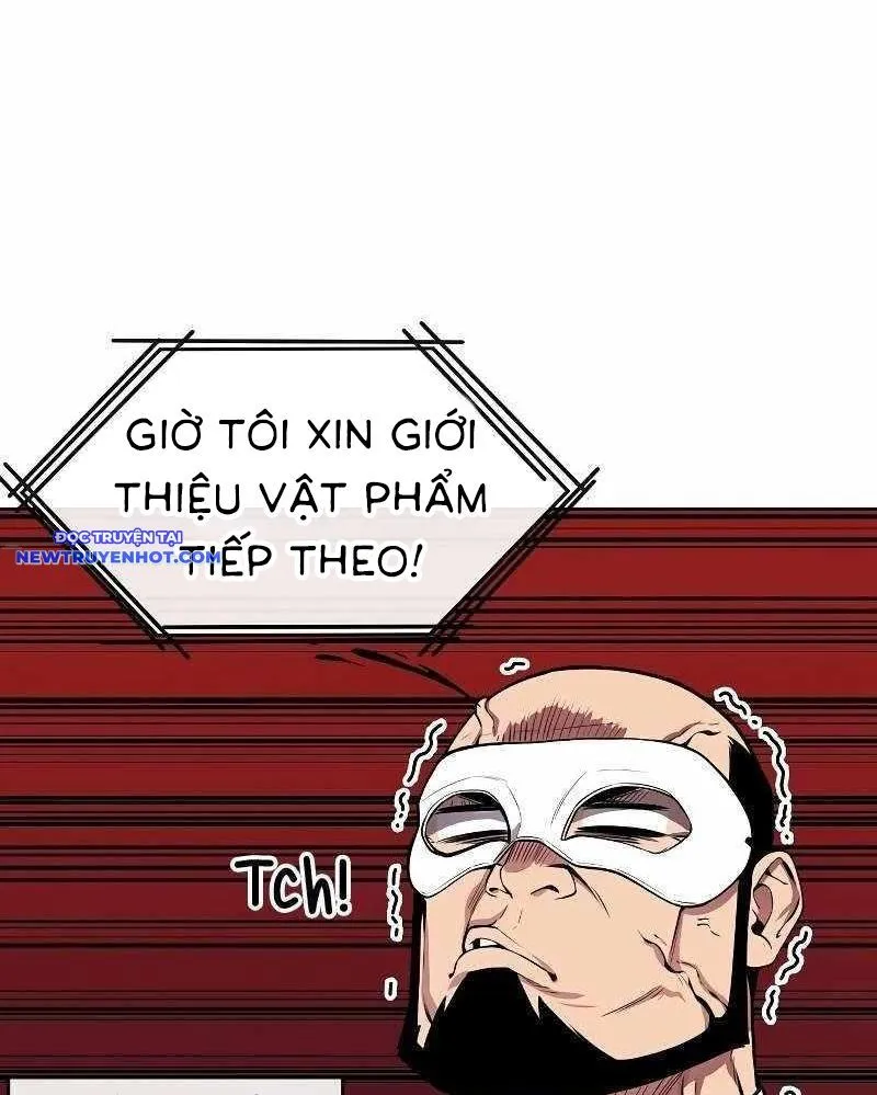 Trang 105