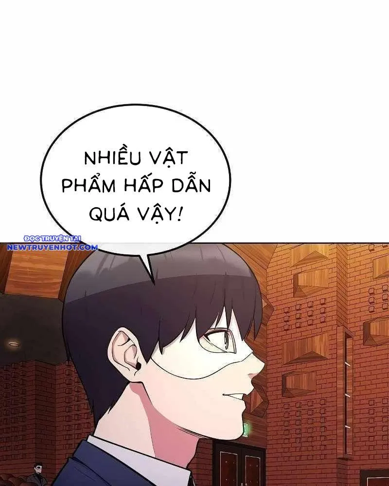 Trang 107