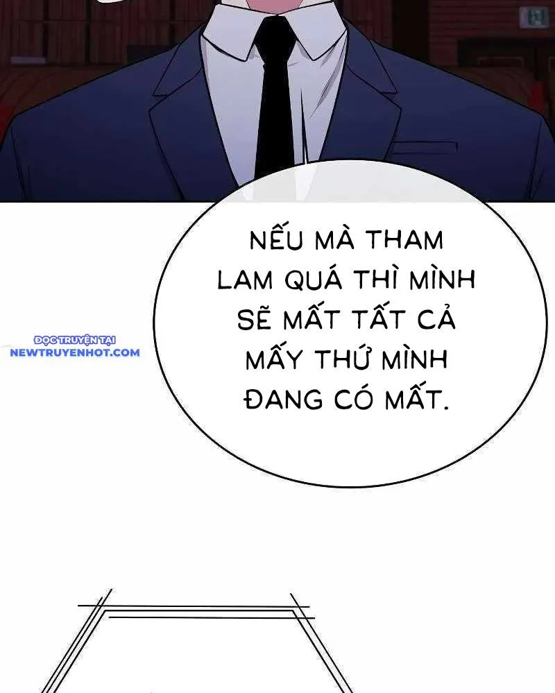 Trang 113