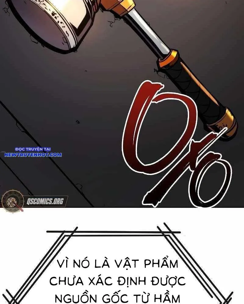 Trang 116