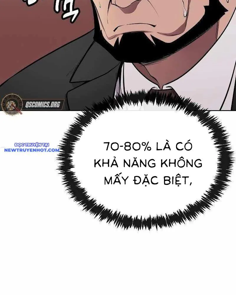 Trang 126