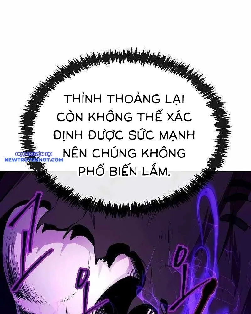 Trang 127