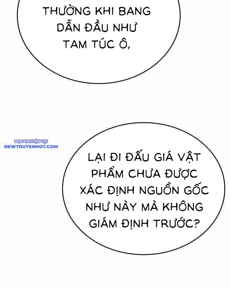 Trang 131