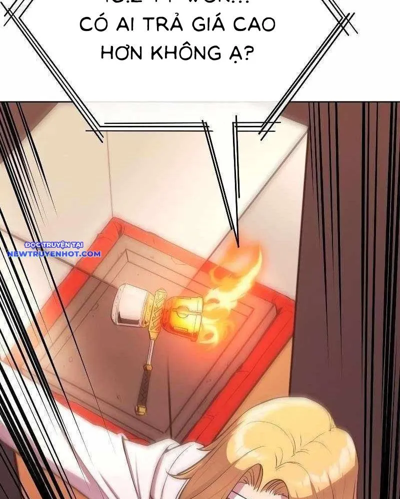 Trang 141