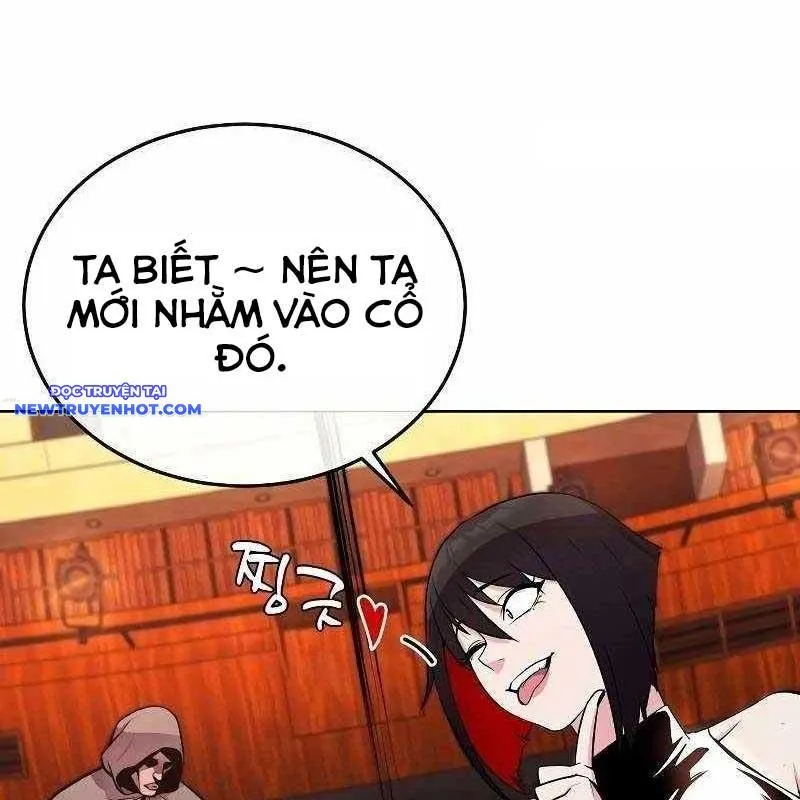 Trang 47