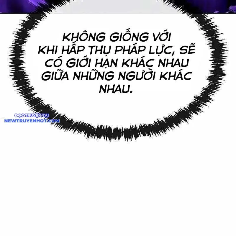 Trang 85