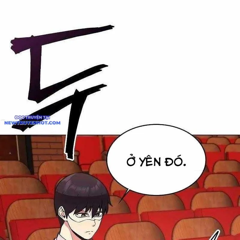 Trang 101