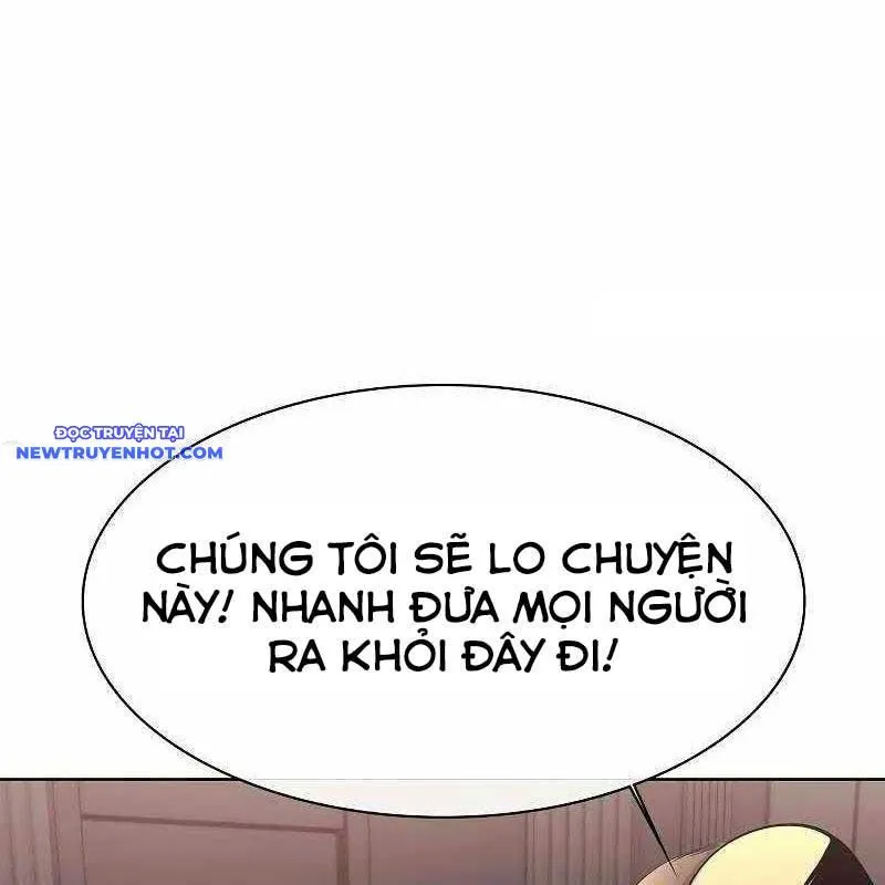 Trang 106