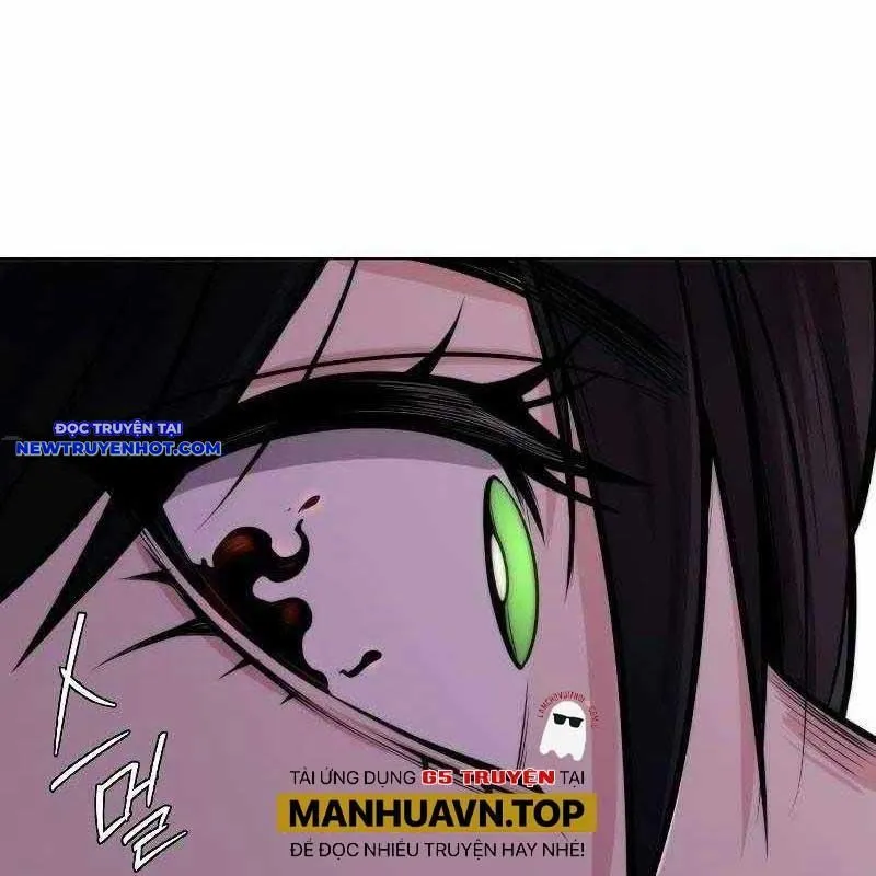 Trang 147