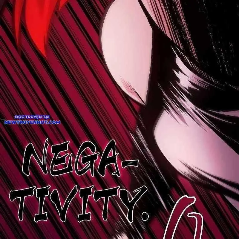 Trang 151