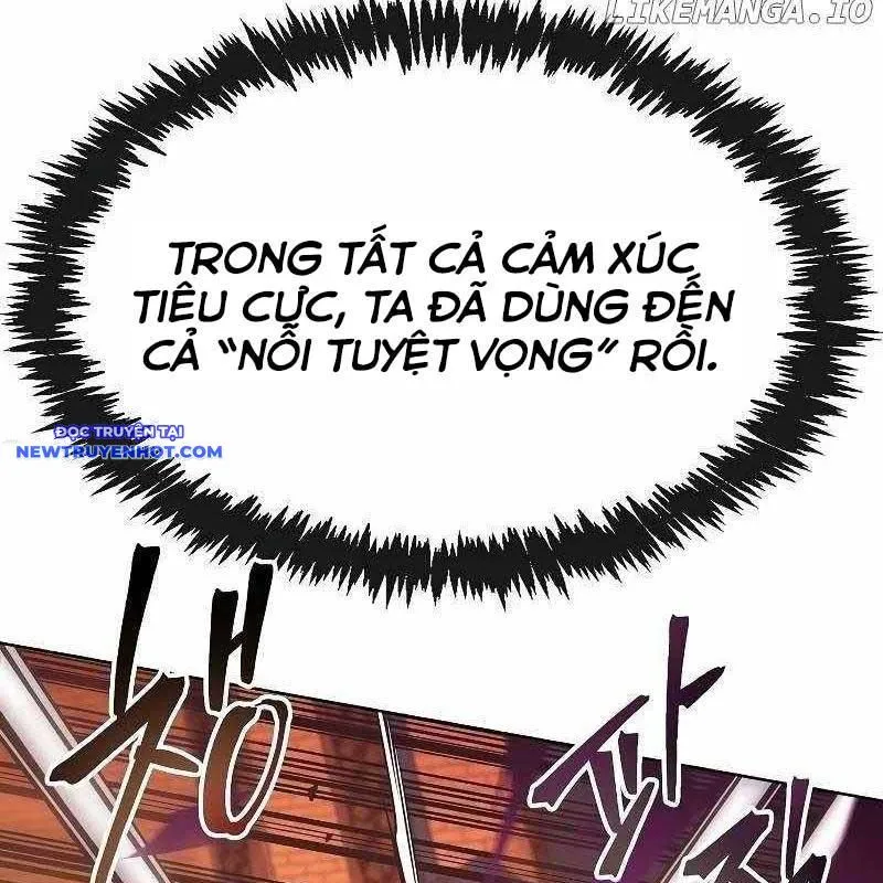 Trang 165