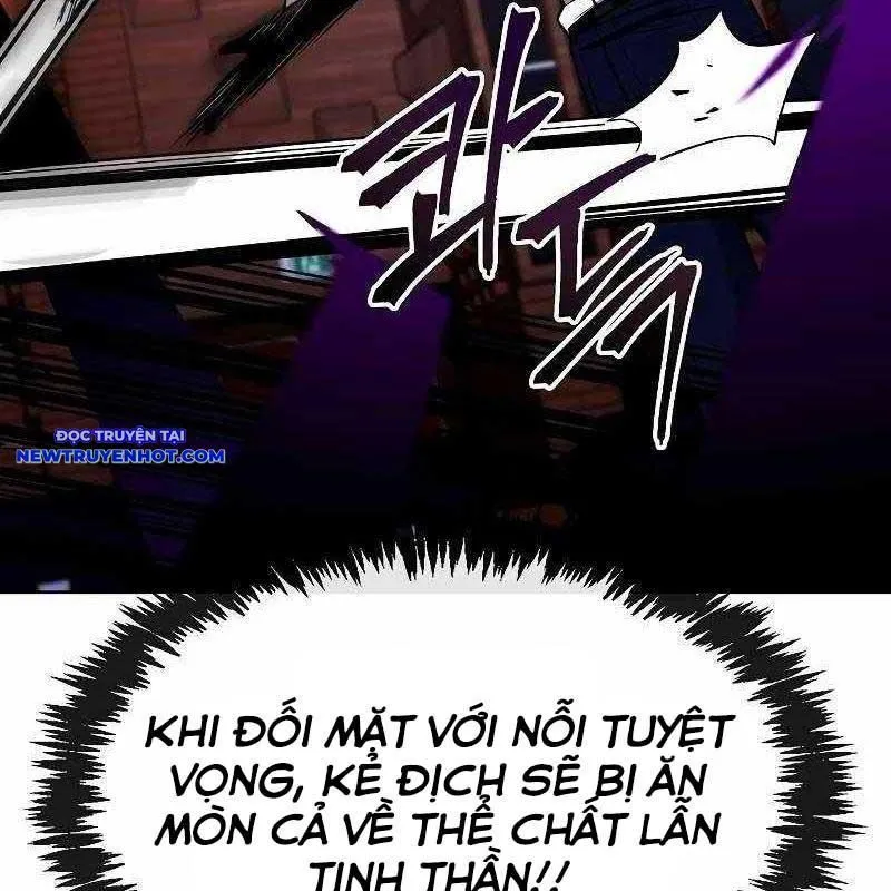 Trang 167