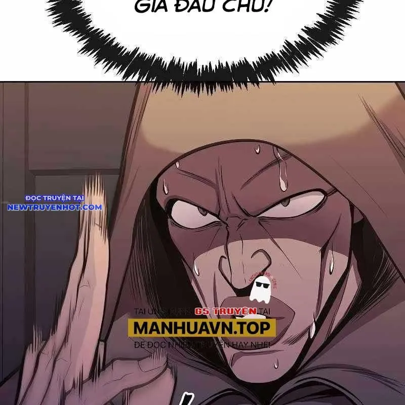 Trang 181