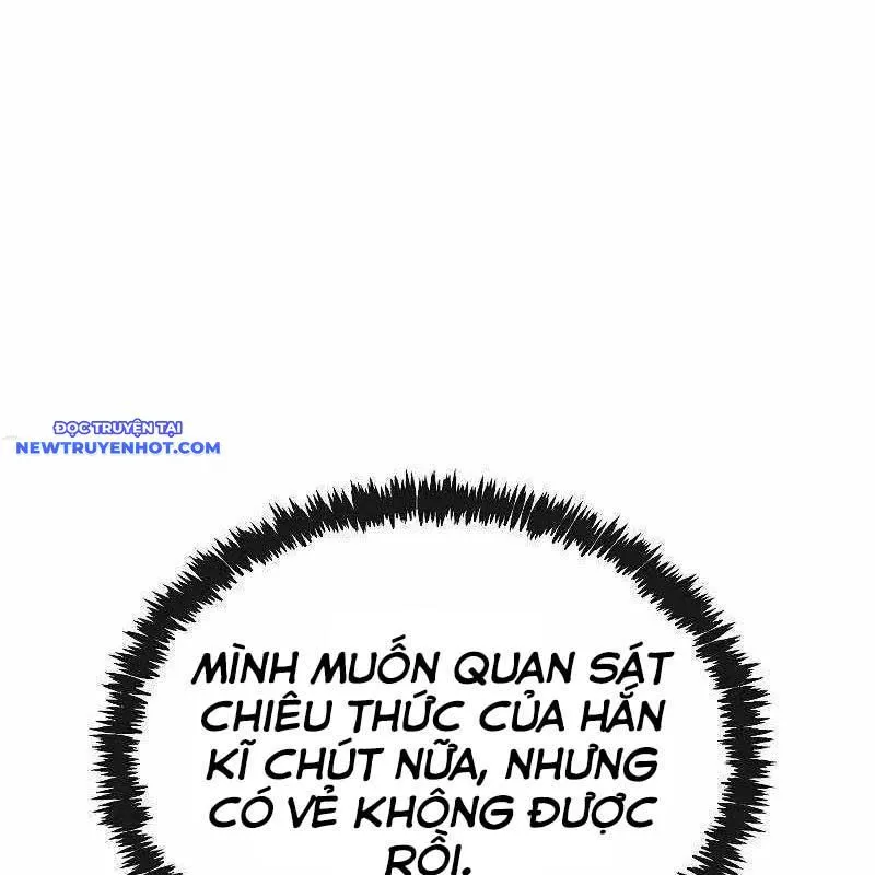 Trang 188