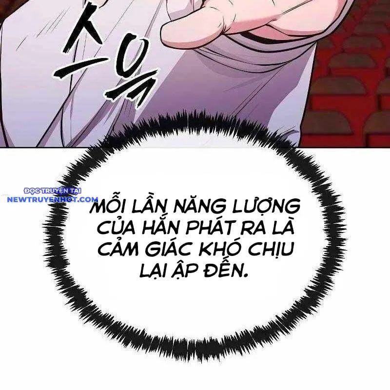 Trang 190