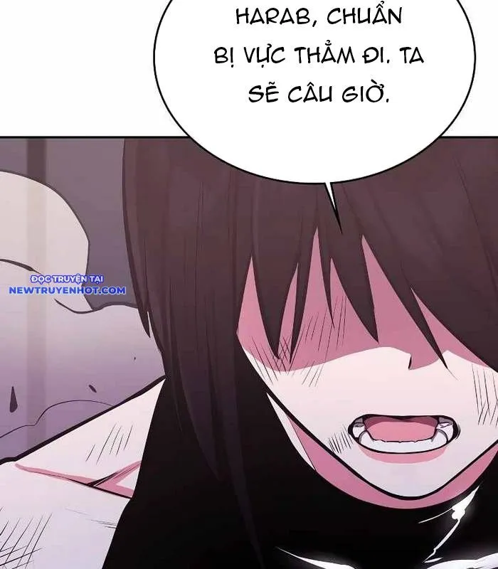 Trang 72