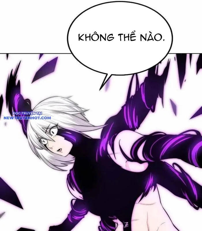 Trang 137