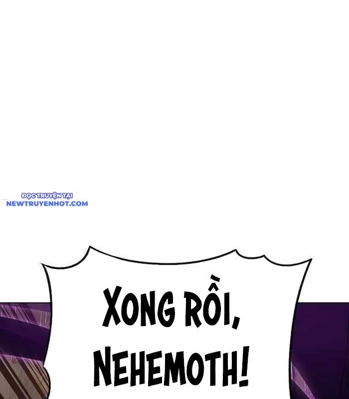 Trang 140
