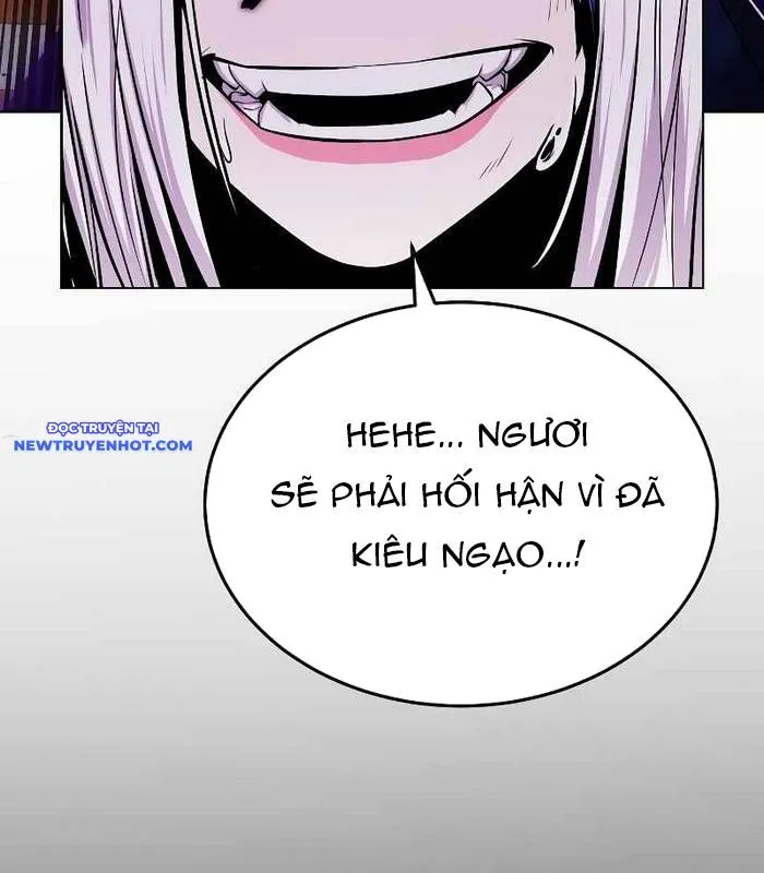 Trang 145