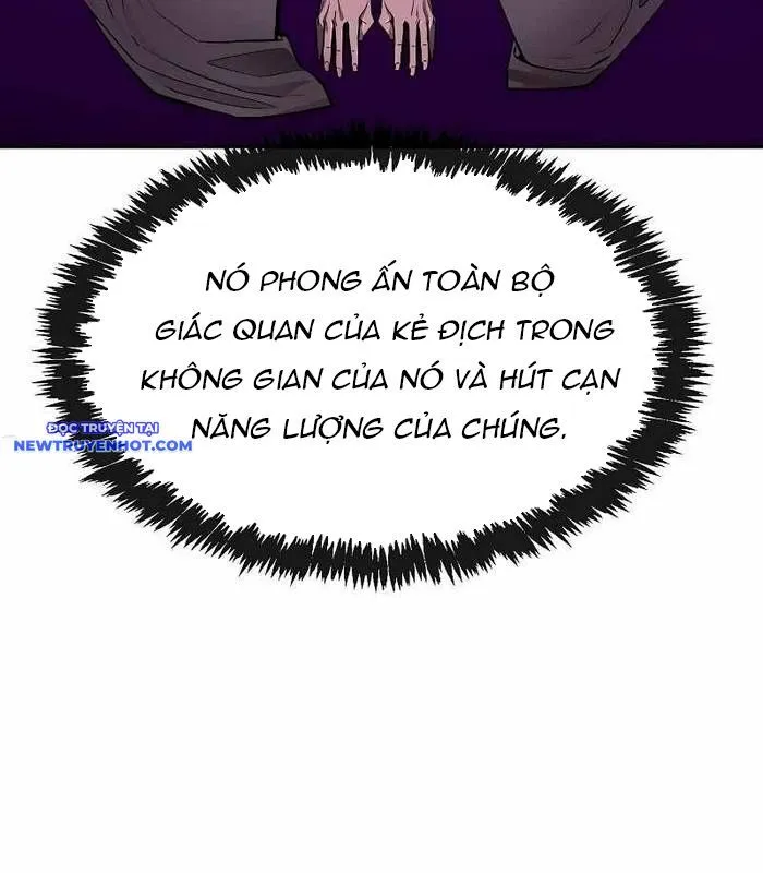 Trang 154