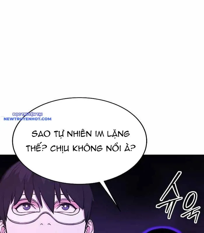 Trang 157