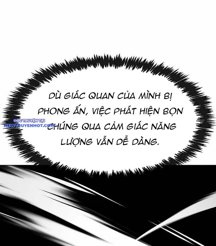 Trang 165