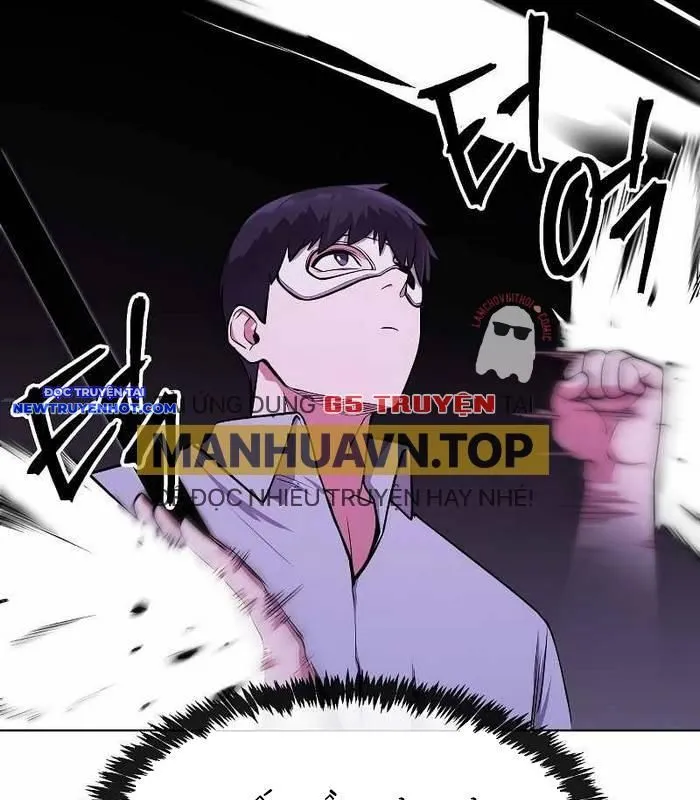 Trang 166