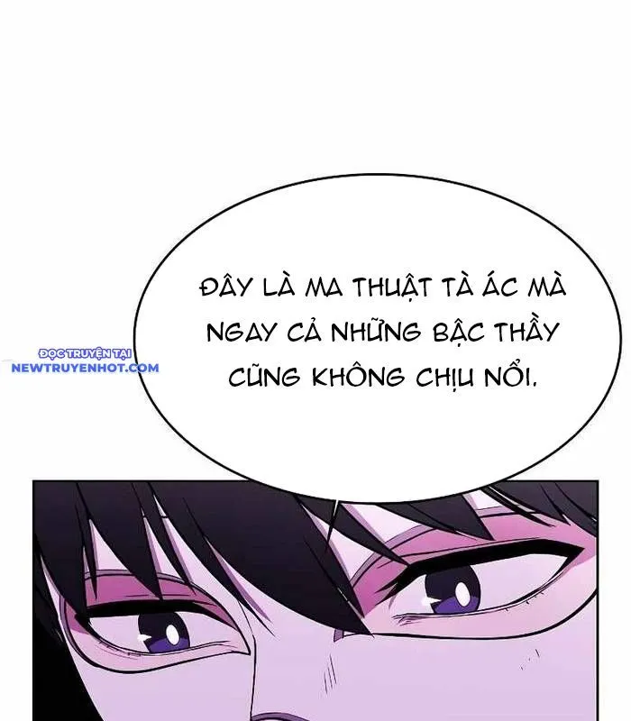 Trang 170