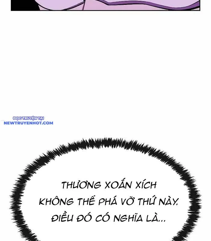 Trang 171