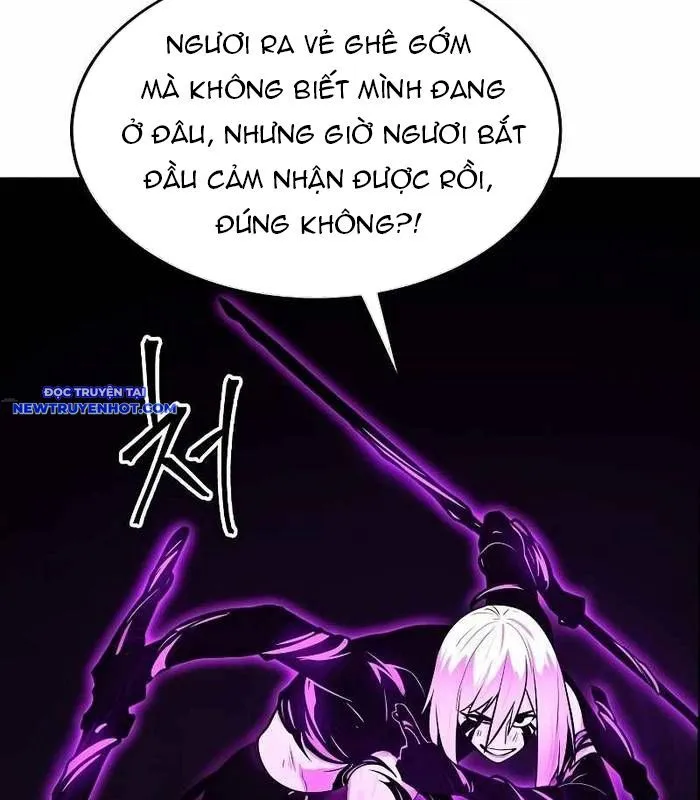 Trang 175