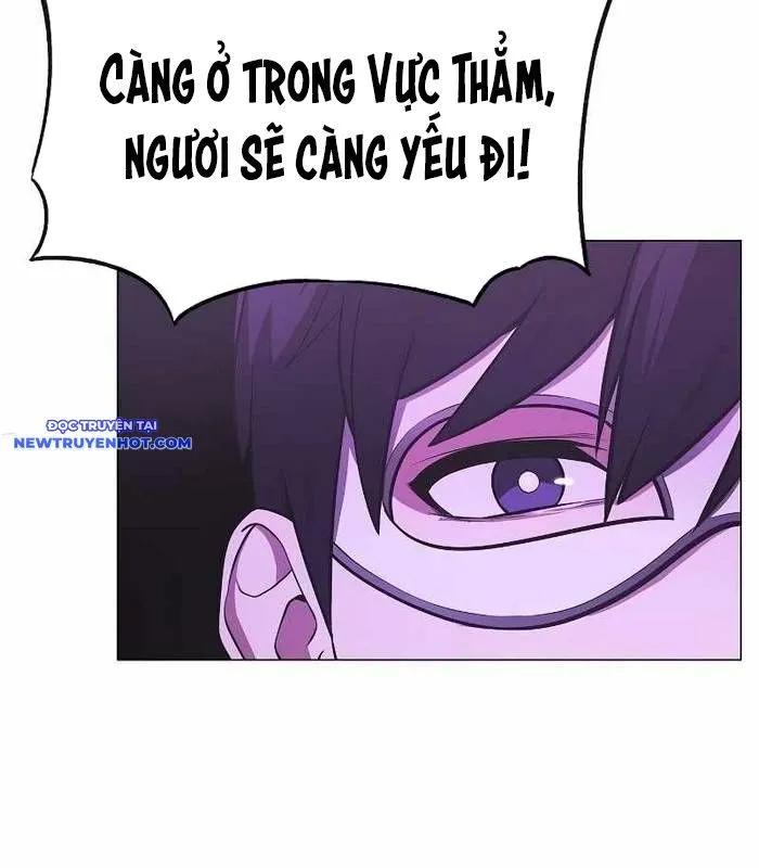Trang 177