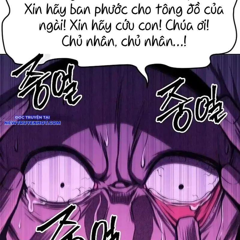 Trang 74