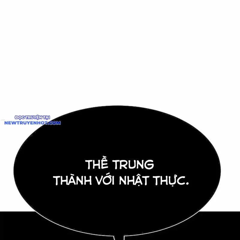 Trang 102