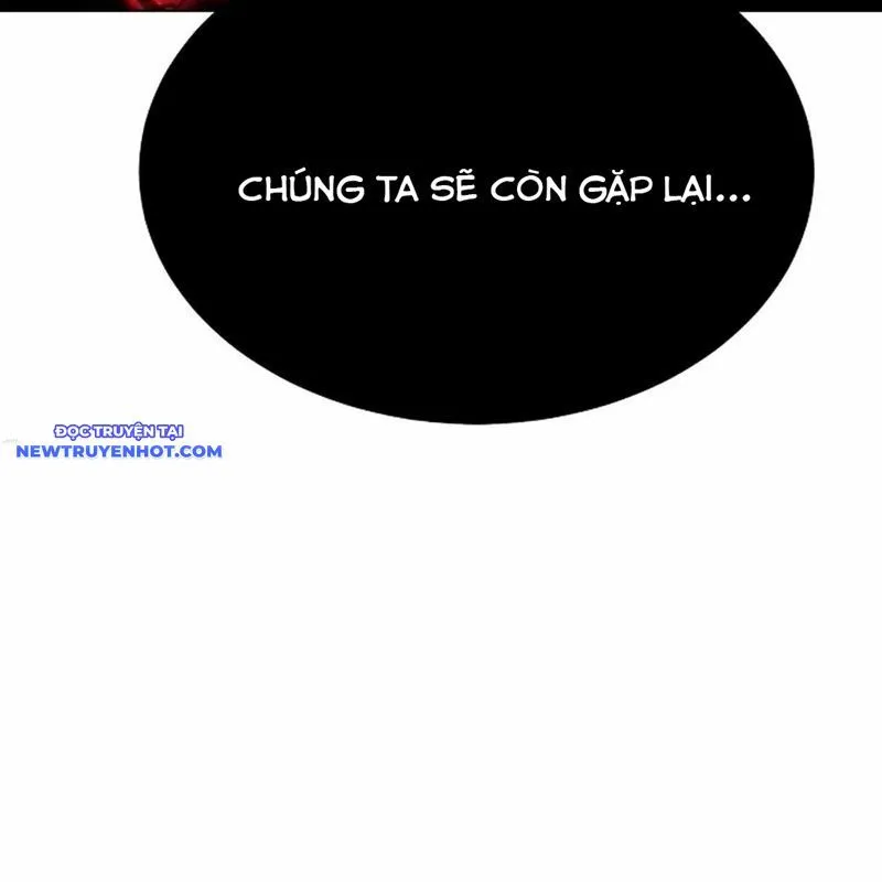 Trang 124