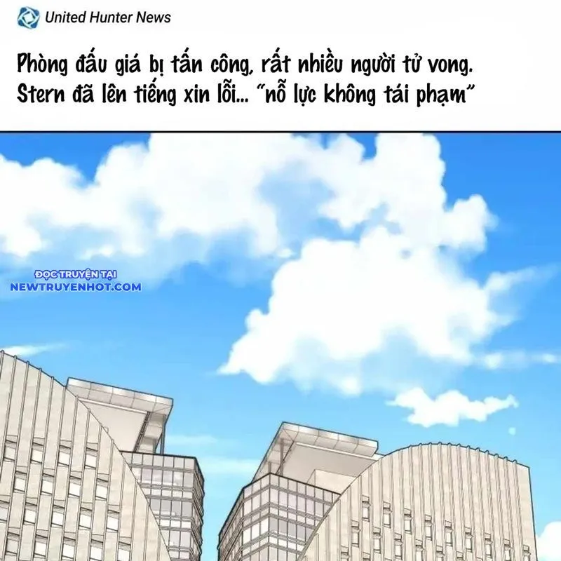 Trang 152