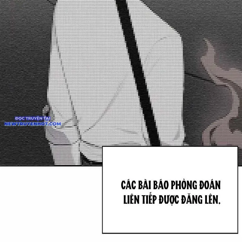 Trang 157