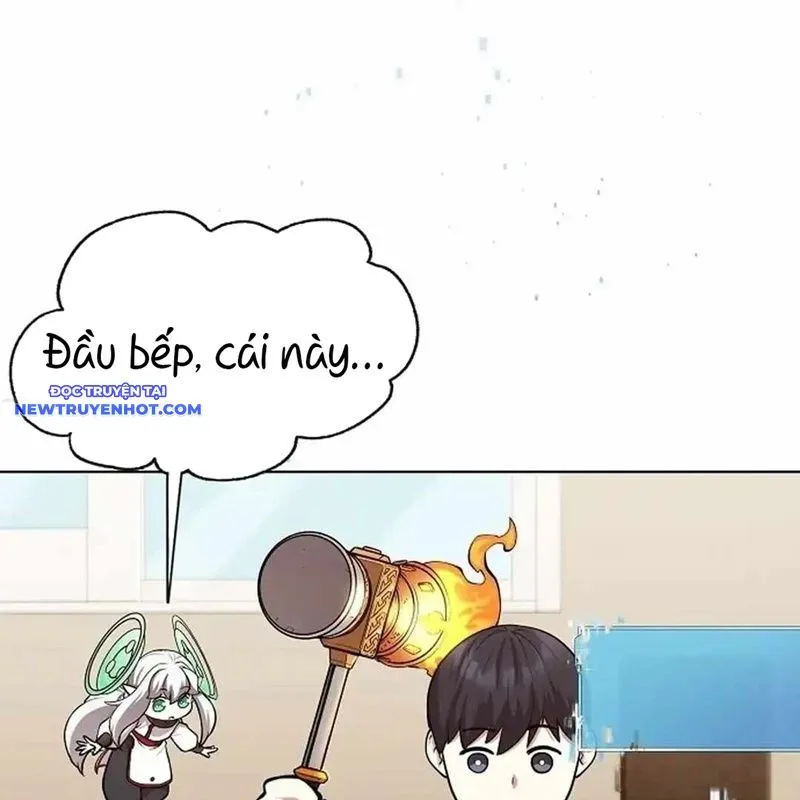 Trang 239