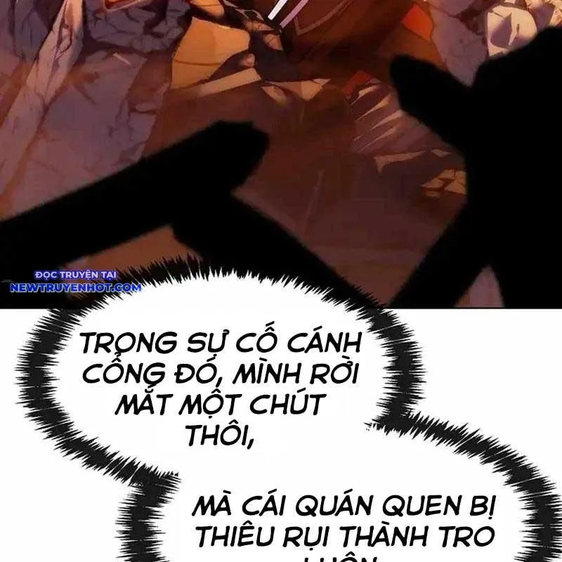 Trang 56