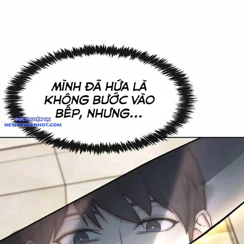 Trang 73