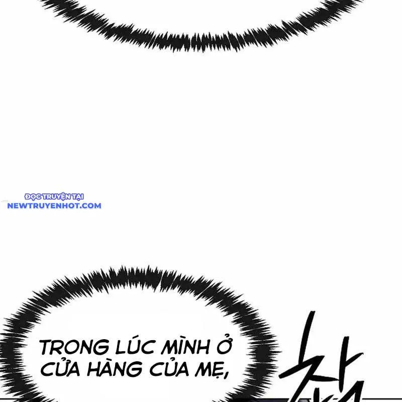 Trang 78