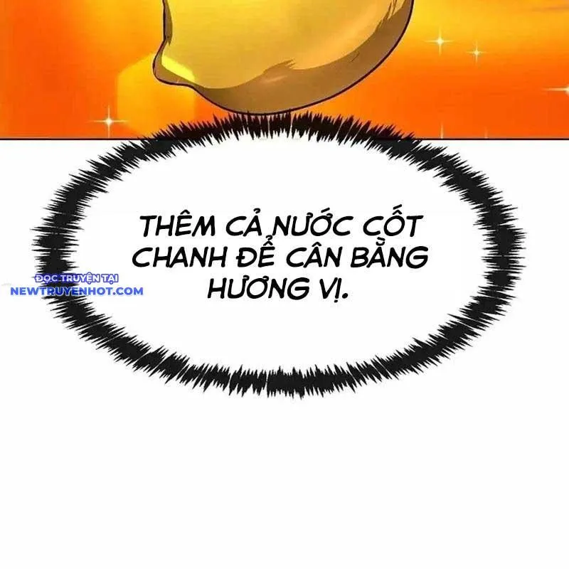 Trang 90