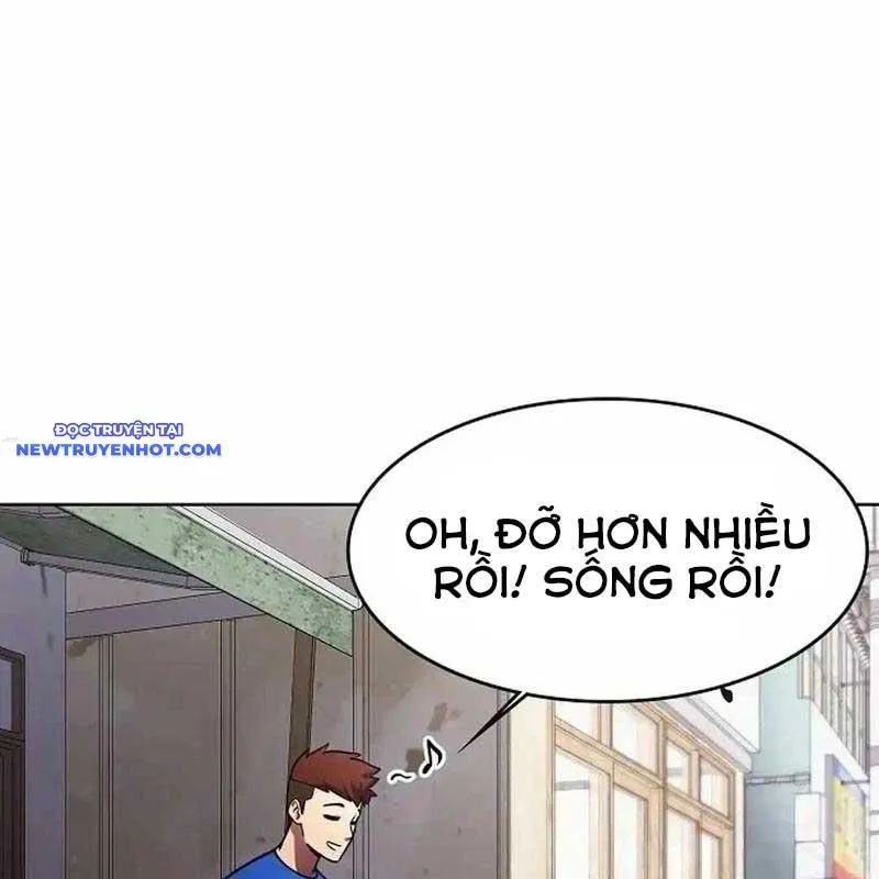 Trang 106